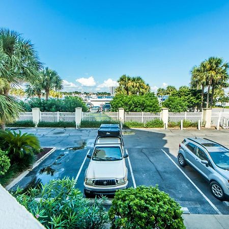 East Pass 102 Apartment Destin Ngoại thất bức ảnh