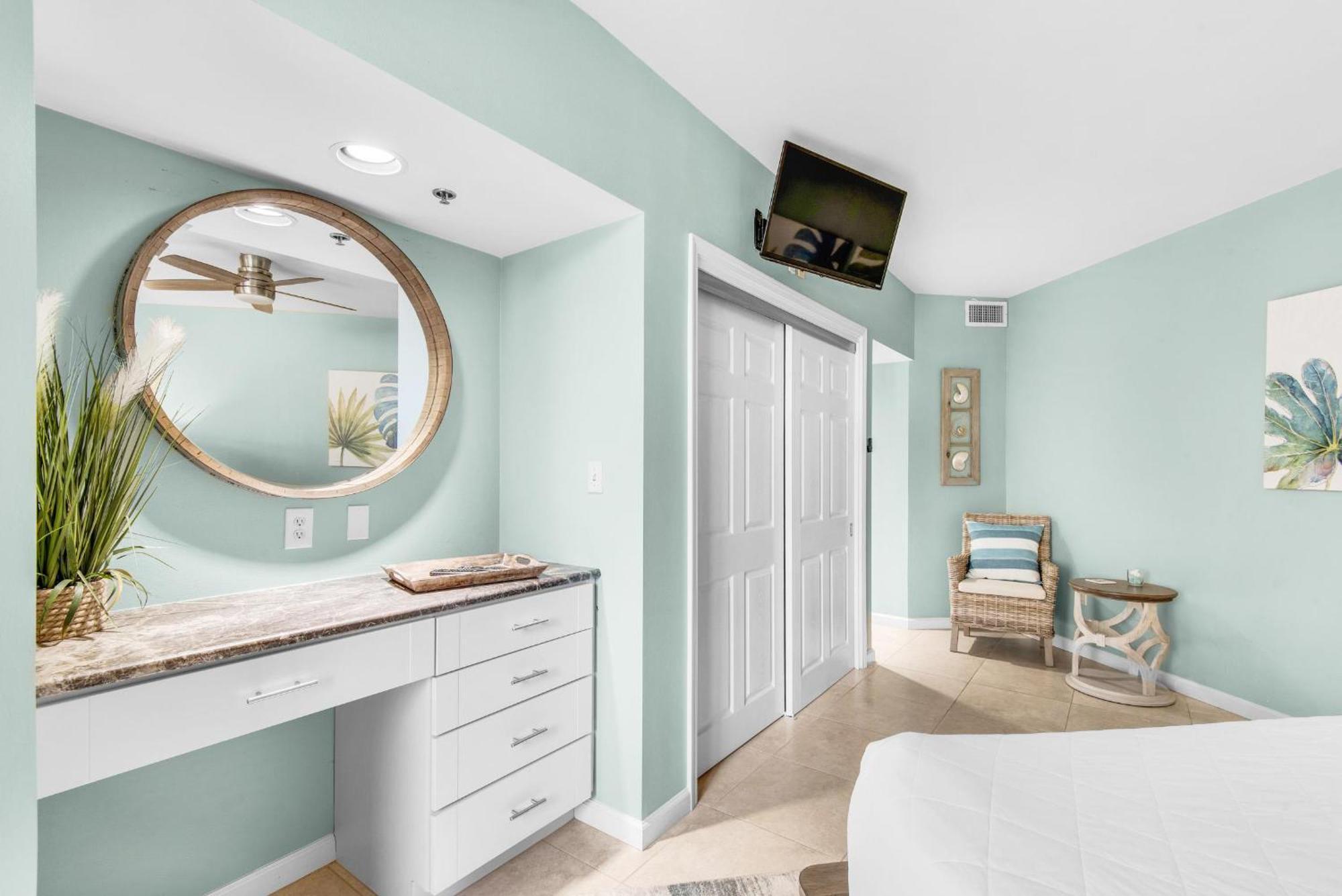 East Pass 102 Apartment Destin Ngoại thất bức ảnh