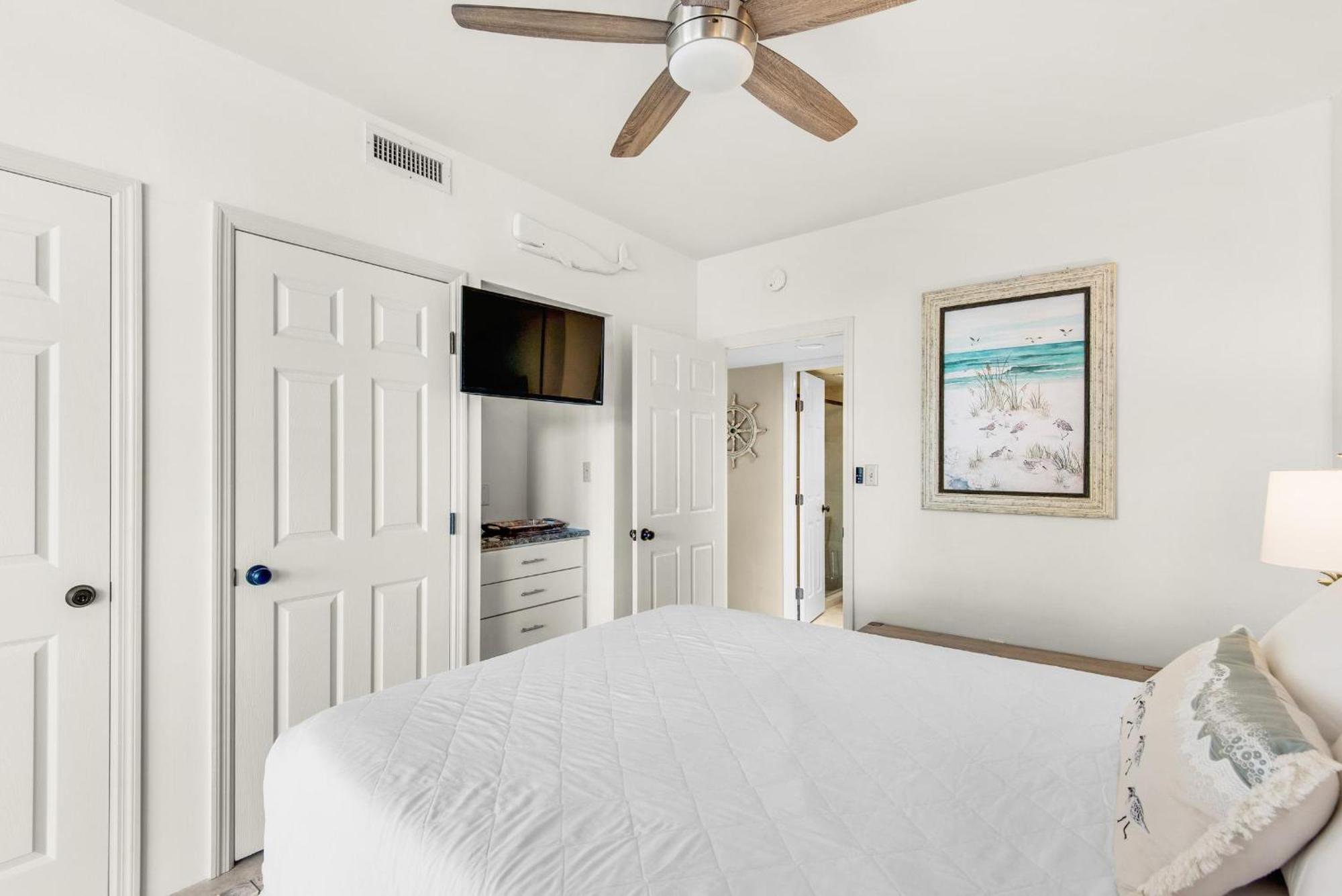 East Pass 102 Apartment Destin Ngoại thất bức ảnh