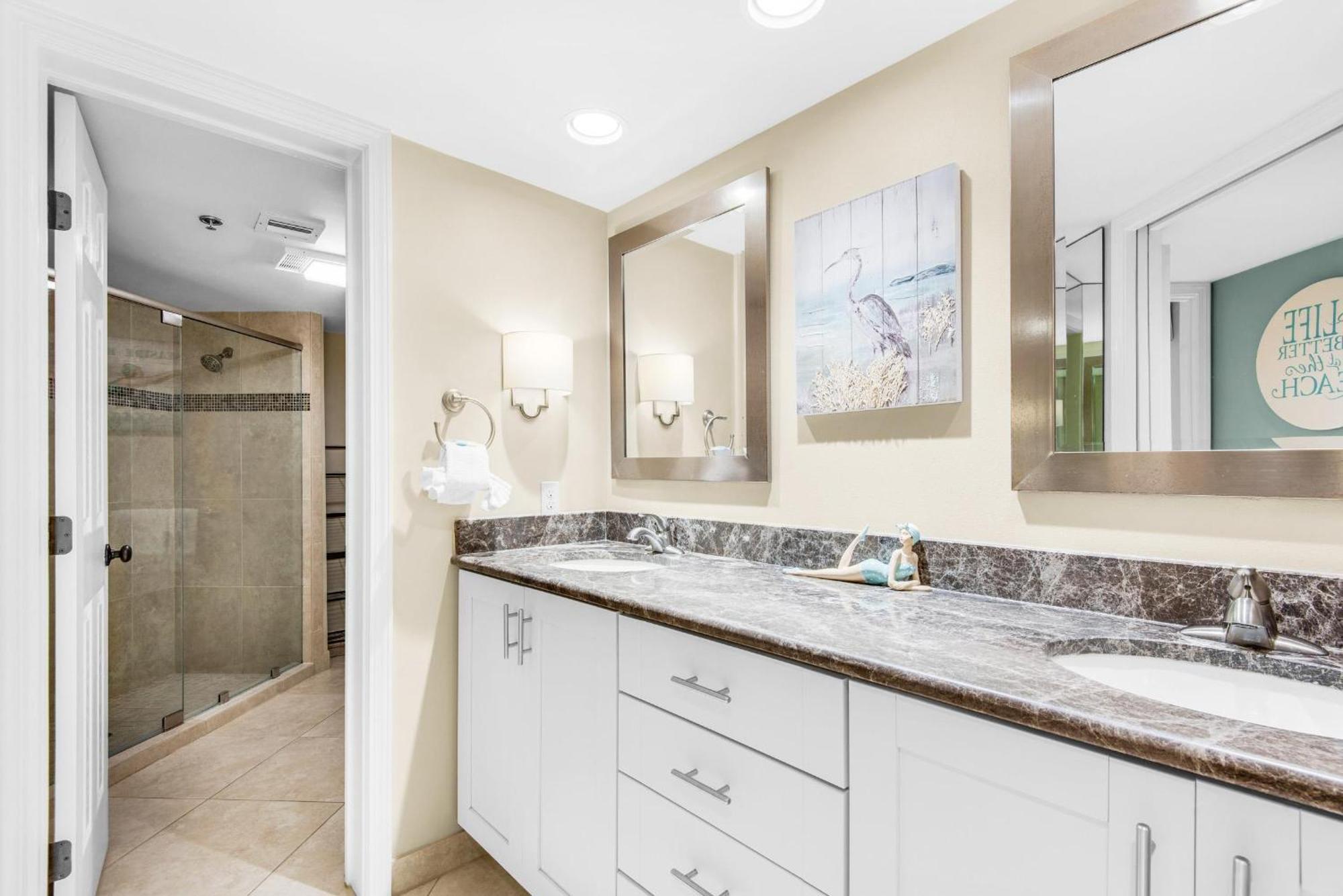 East Pass 102 Apartment Destin Ngoại thất bức ảnh