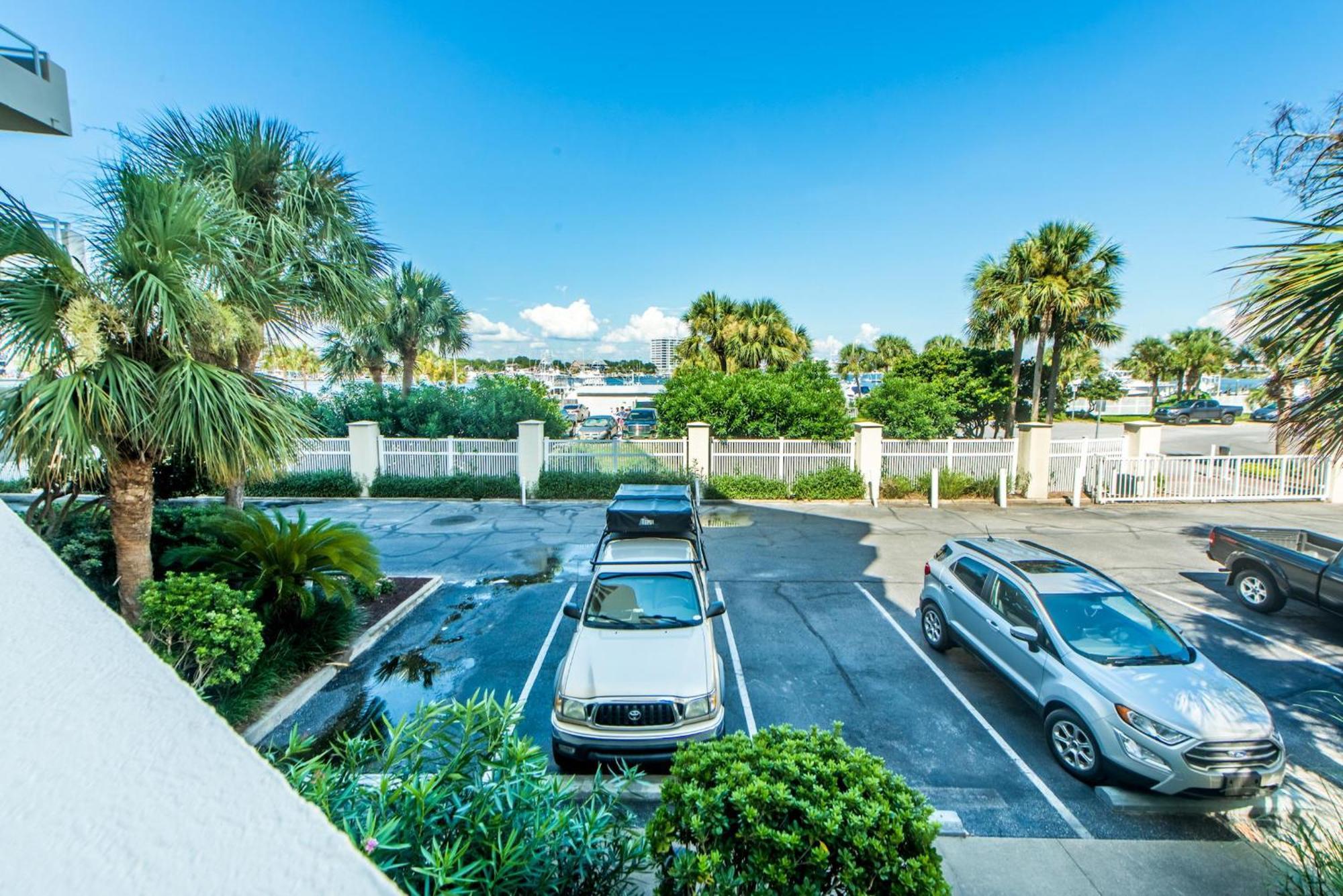 East Pass 102 Apartment Destin Ngoại thất bức ảnh